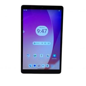 Lenovo TAB M8 4gen