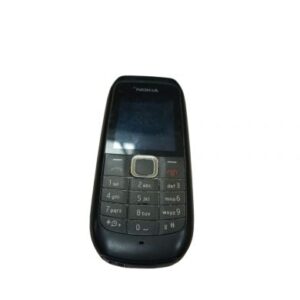 Nokia 1616-2