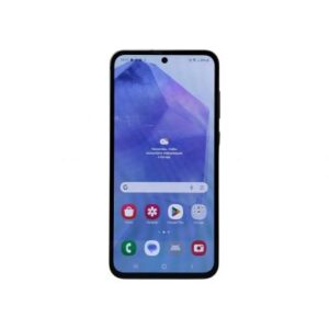 Samsung Galaxy A55 (A556B)