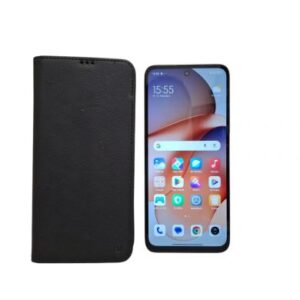 Xiaomi Redmi 12