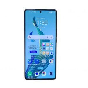 Honor Magic 5 Lite